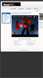Mobile Screenshot of krassesnetz.de